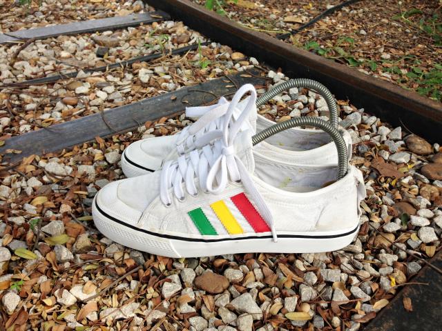 Name:  IMG_9854.jpg
Views: 13918
Size:  88.3 KB