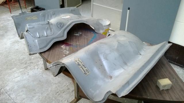 Name:  WP_20130830_016.jpg
Views: 65
Size:  30.3 KB