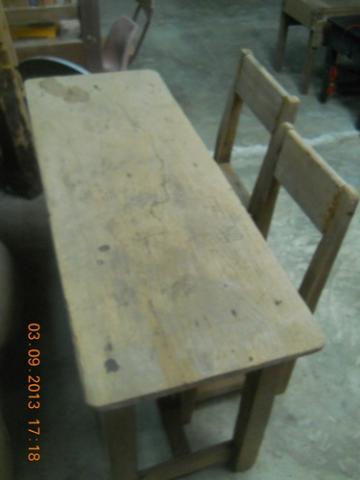 Name:  DSCN4473.jpg
Views: 1065
Size:  16.4 KB