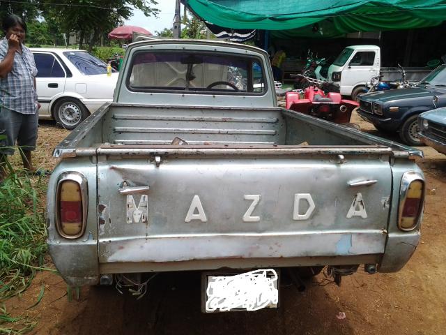 Name: 11..jpg
Views: 385
Size: 62.2 KB