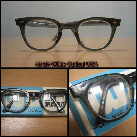 Name:  image.jpg
Views: 1397
Size:  33.3 KB