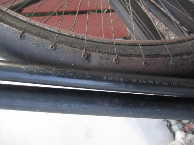 Name:  IMG_1994.jpg
Views: 1788
Size:  37.7 KB