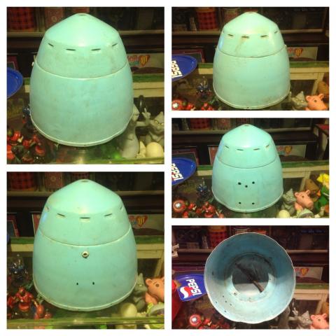 Name:  image.jpg
Views: 1306
Size:  39.6 KB