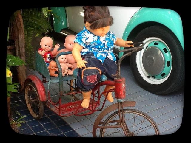 Name:  1098164_10151610487383391_1196543936_n.jpg
Views: 613
Size:  54.4 KB