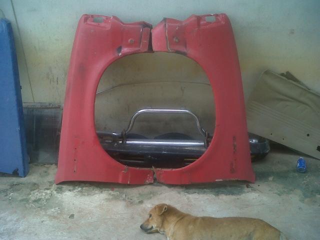 Name:  IMG01214-20130904-1030.jpg
Views: 829
Size:  29.7 KB