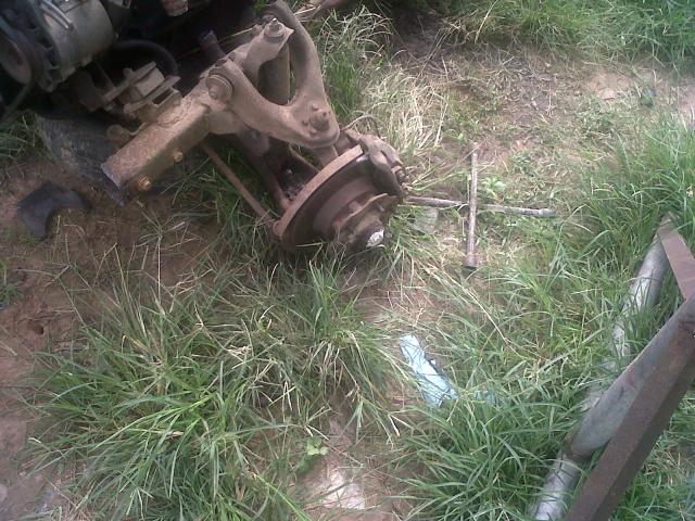 Name:  IMG01196-20130903-0909.jpg
Views: 851
Size:  78.4 KB