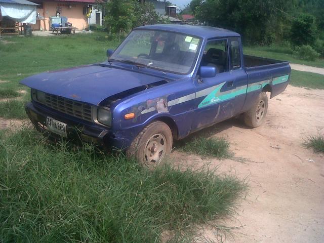 Name:  IMG01206-20130903-0928.jpg
Views: 368
Size:  57.6 KB