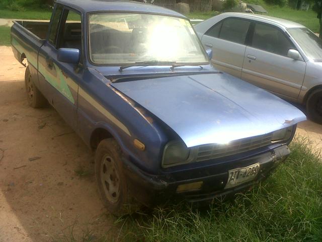 Name:  IMG01207-20130903-0928.jpg
Views: 361
Size:  43.8 KB