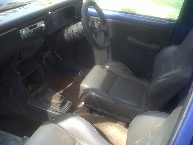 Name:  IMG01210-20130903-0929.jpg
Views: 364
Size:  29.9 KB