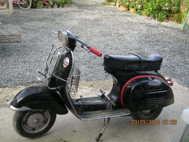 Name:  IMG_0093.jpg
Views: 262
Size:  64.4 KB