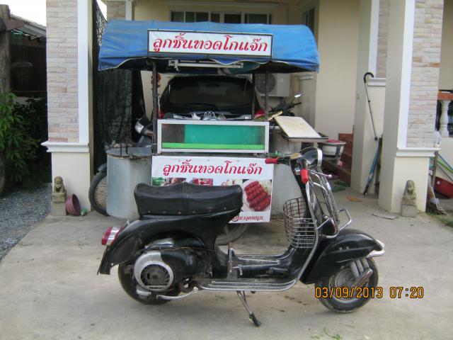Name:  IMG_0091.jpg
Views: 280
Size:  49.9 KB
