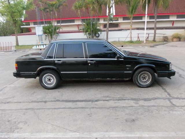 Name:  DSCN0877.jpg
Views: 1103
Size:  50.0 KB