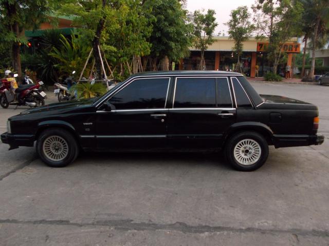 Name:  DSCN0879.jpg
Views: 1080
Size:  47.6 KB