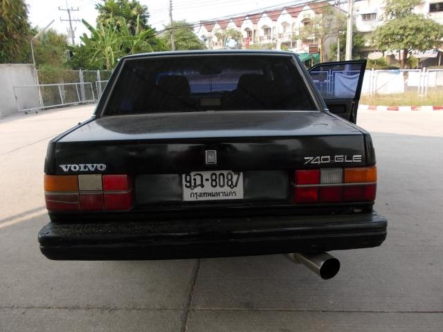 Name:  DSCN0890.jpg
Views: 966
Size:  44.4 KB