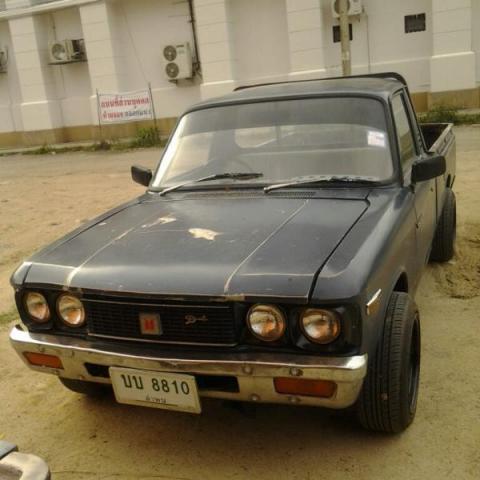 Name:  999002_285856668224774_1306349108_n.jpg
Views: 1315
Size:  30.7 KB