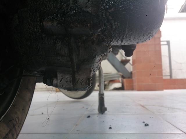 Name:  DSC_0174.jpg
Views: 660
Size:  28.2 KB