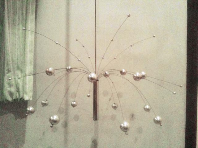 Name:  093.jpg
Views: 563
Size:  37.1 KB