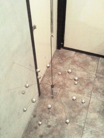 Name:  094.jpg
Views: 515
Size:  23.4 KB