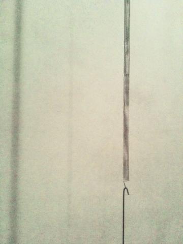 Name:  095.jpg
Views: 527
Size:  14.5 KB