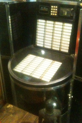 Name:  071.jpg
Views: 544
Size:  59.4 KB