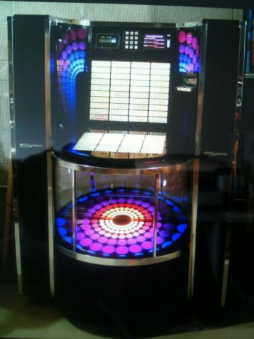 Name:  072.jpg
Views: 552
Size:  23.8 KB