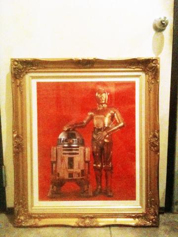 Name:  096.jpg
Views: 530
Size:  29.0 KB