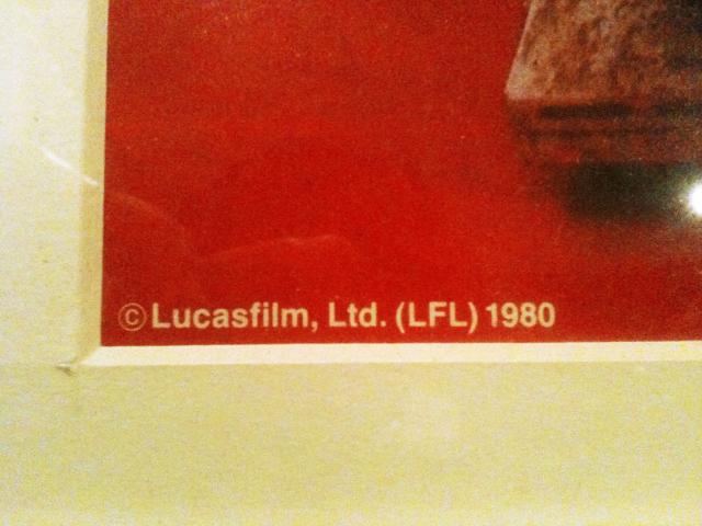 Name:  098.jpg
Views: 520
Size:  37.4 KB