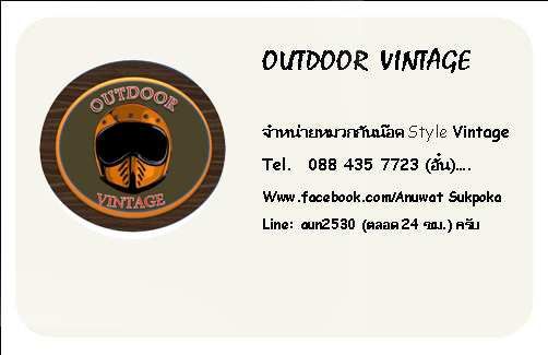 Name:  ѵ.jpg
Views: 403
Size:  87.7 KB