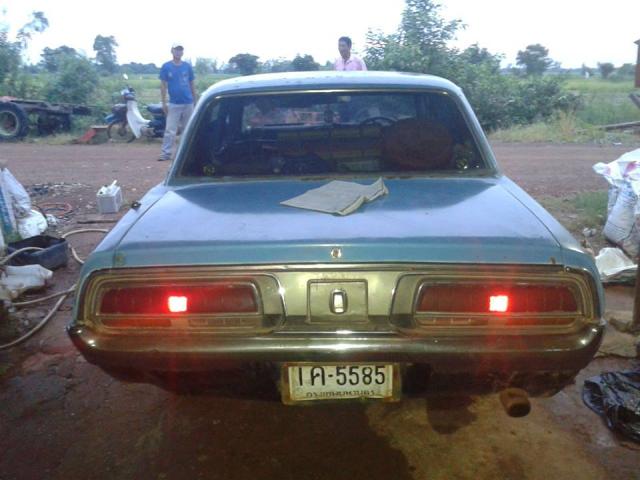 Name:  1185479_10200328044953376_743859177_n.jpg
Views: 578
Size:  42.4 KB