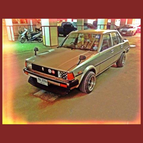 Name:  1236672_495667473856484_683089349_n.jpg
Views: 2542
Size:  34.5 KB