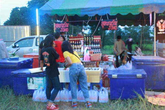 Name:  083718kapizjo1u5bz9ui6.jpg
Views: 17
Size:  47.9 KB