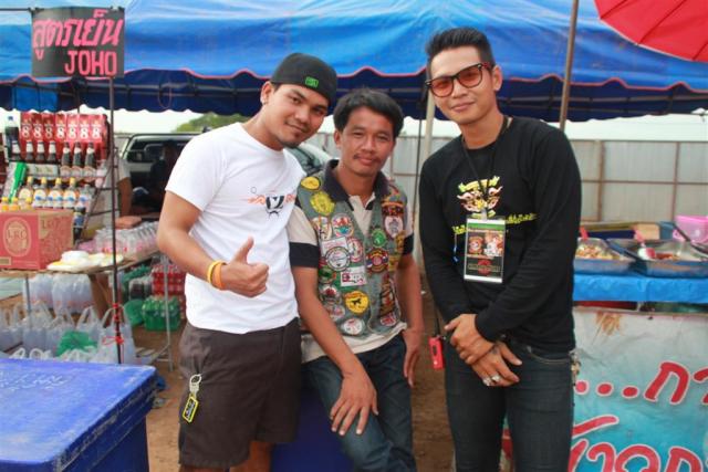 Name:  095743p1ag14al0zw2kwc1.jpg
Views: 406
Size:  48.9 KB