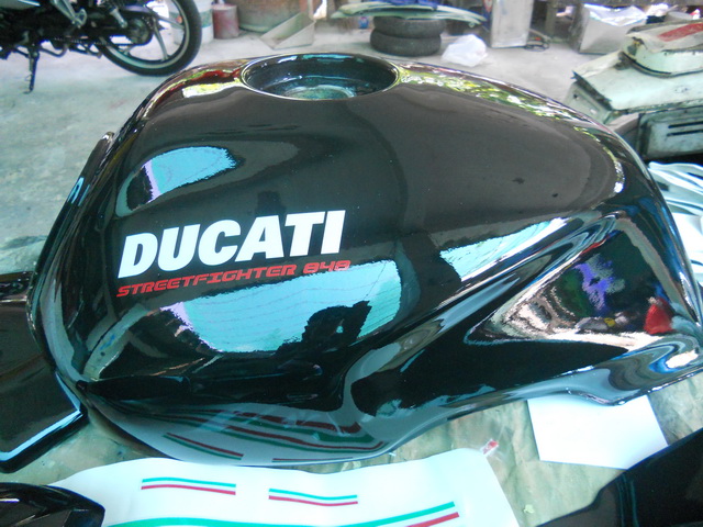 Name:  DSCN0226.JPG
Views: 422
Size:  144.4 KB