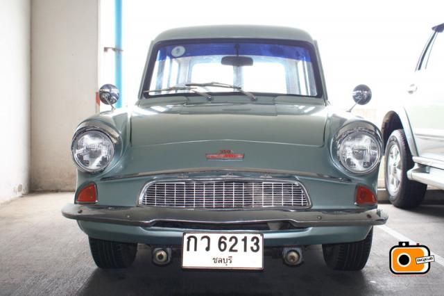 Name:  car3.jpg
Views: 1411
Size:  36.0 KB
