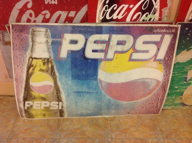 Name:  image.jpg
Views: 1260
Size:  53.9 KB