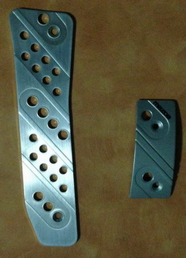 Name:  pcard 667.jpg
Views: 204
Size:  48.2 KB