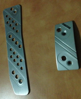 Name:  pcard 668.jpg
Views: 138
Size:  43.4 KB