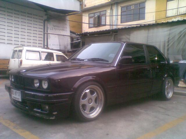 Name:  04092013(001).jpg
Views: 819
Size:  39.4 KB