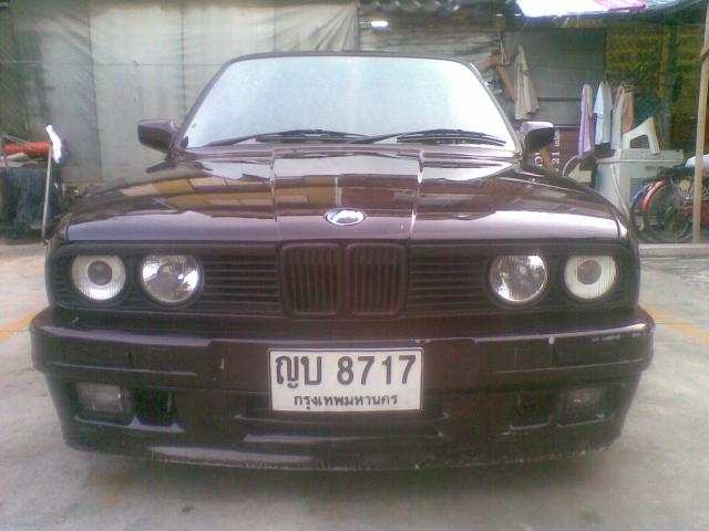 Name:  04092013.jpg
Views: 705
Size:  38.7 KB