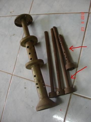Name:  image.jpg
Views: 883
Size:  18.1 KB