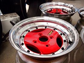 Name:  8640_543958475669936_1144495454_n.jpg
Views: 999
Size:  17.4 KB