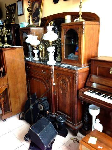 Name:  1208526_571176949608472_914623465_n.jpg
Views: 621
Size:  37.4 KB