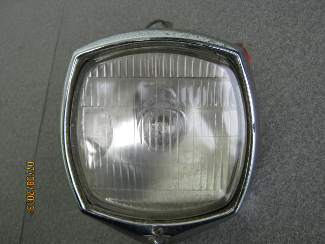 Name:  ˹1.jpg
Views: 2965
Size:  43.3 KB
