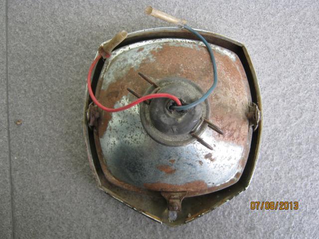 Name:  ˹2.jpg
Views: 2976
Size:  53.9 KB