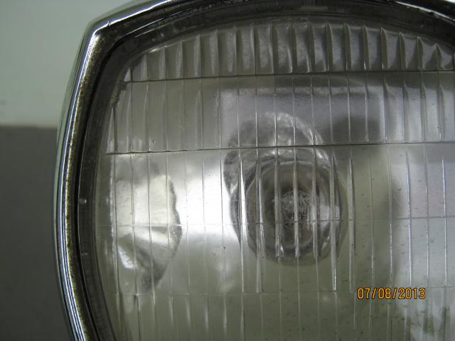 Name:  ˹3.jpg
Views: 2979
Size:  36.2 KB