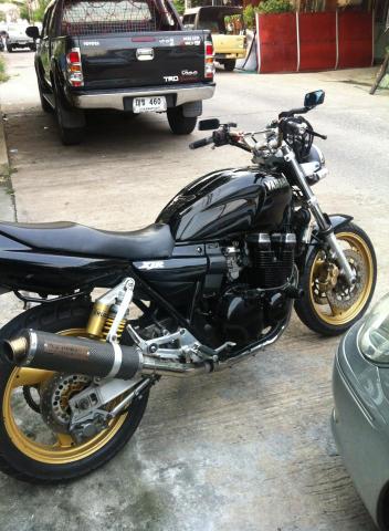 Name:  xjr.jpg
Views: 140
Size:  38.4 KB