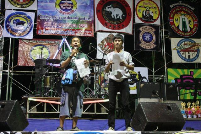 Name:  531065_429707800444900_142855014_n (1).jpg
Views: 191
Size:  68.2 KB