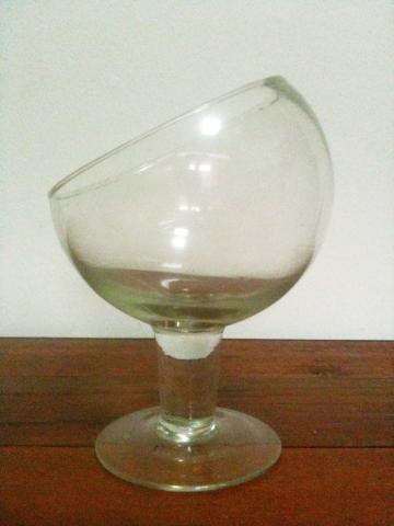 Name:  017.jpg
Views: 495
Size:  16.6 KB