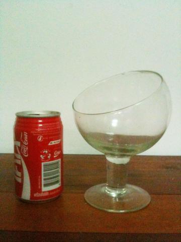 Name:  018.jpg
Views: 489
Size:  17.3 KB