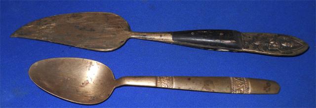 Name:  ͹մ1.jpg
Views: 1302
Size:  19.4 KB